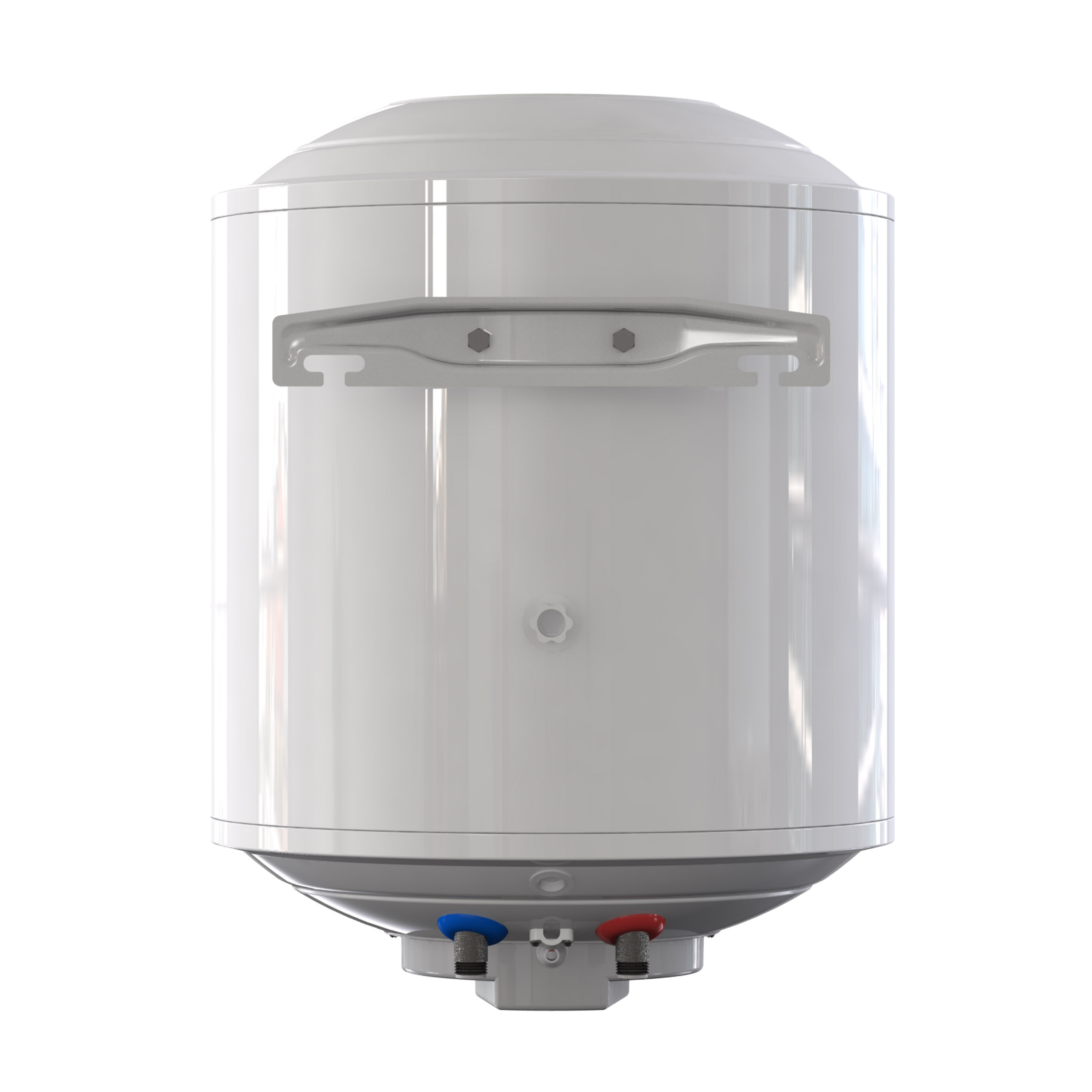 Водонагрівач LEOV EL 50 l в інтернет-магазині Yago