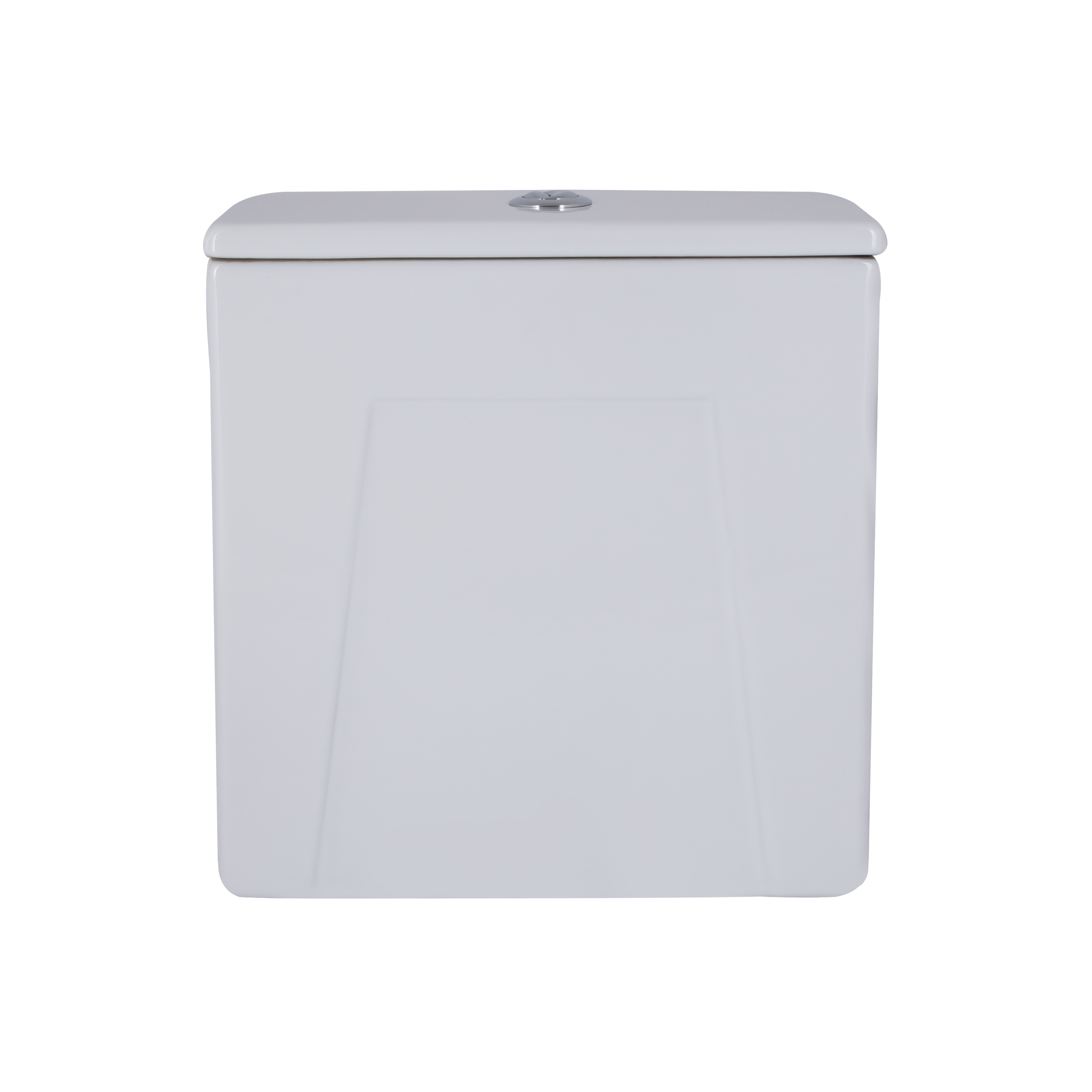 Бачок для унітаза Qtap Kalao QT08221213AW1