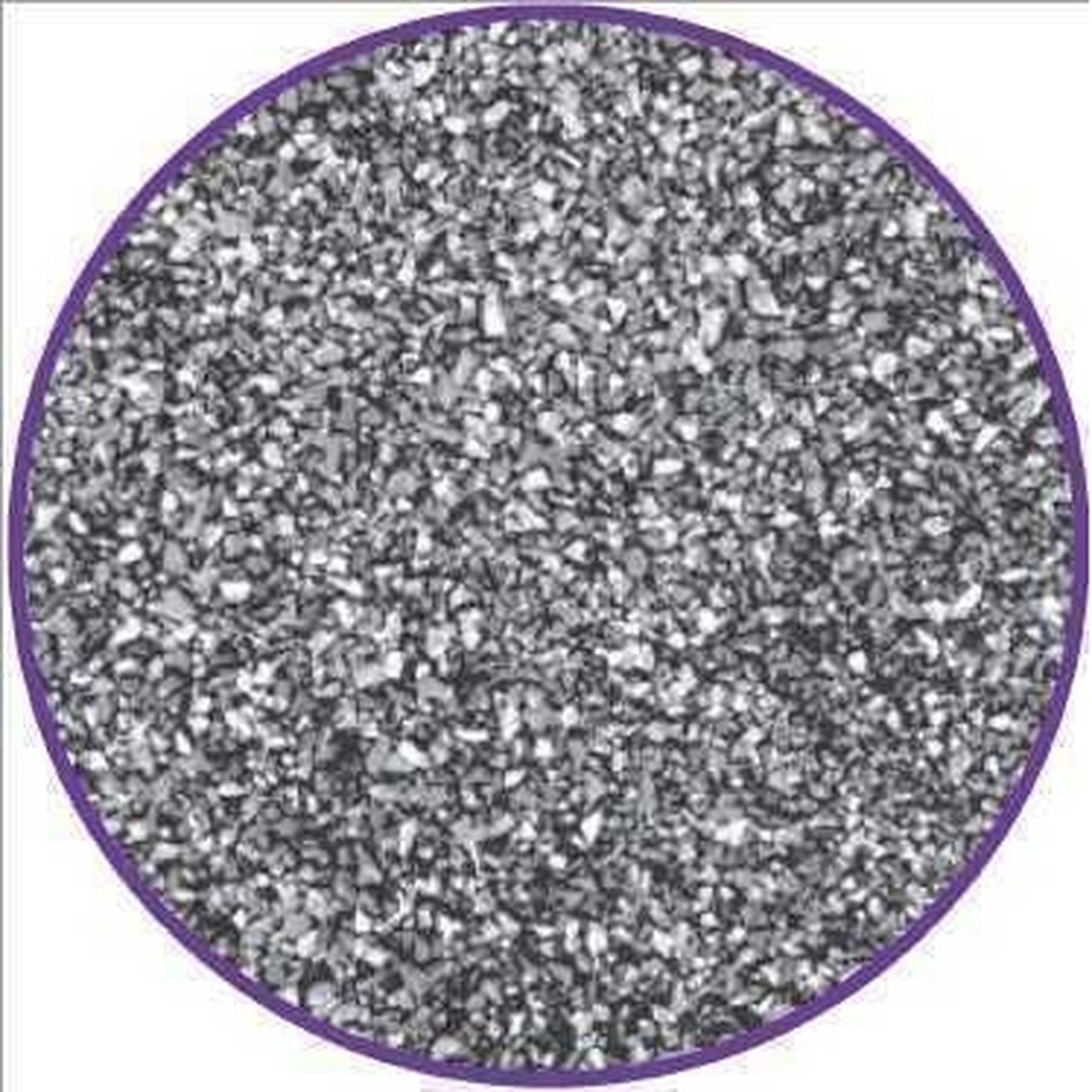 Картридж для усунення заліза Bio+ systems IRC-10 в інтернет-магазині Yago