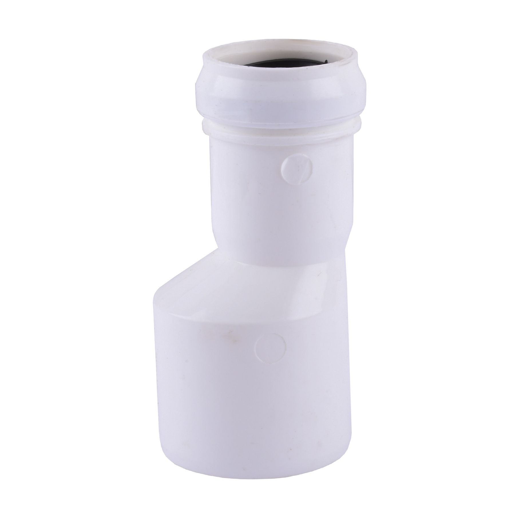 Редукція довга VSplast 32х50х180°мм в інтернет-магазині Yago