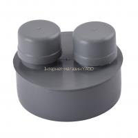 Клапан повітрянний 110 ПП в інтернет-магазині Yago