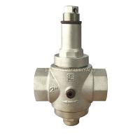 Редуктор ITAP 2″ RINOX 197/143 в інтернет-магазині Yago