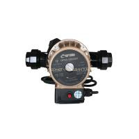 Насос циркуляційний Optima OP40-120 220мм + гайки + кабель з вилкою в інтернет-магазині Yago