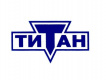 Titan