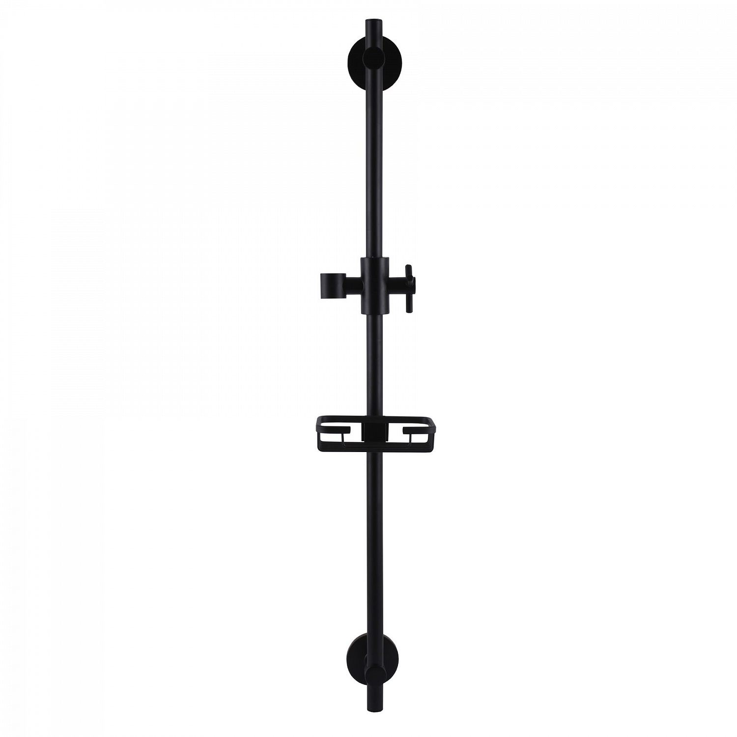 Душова стійка Globus Lux BT-1107-BB