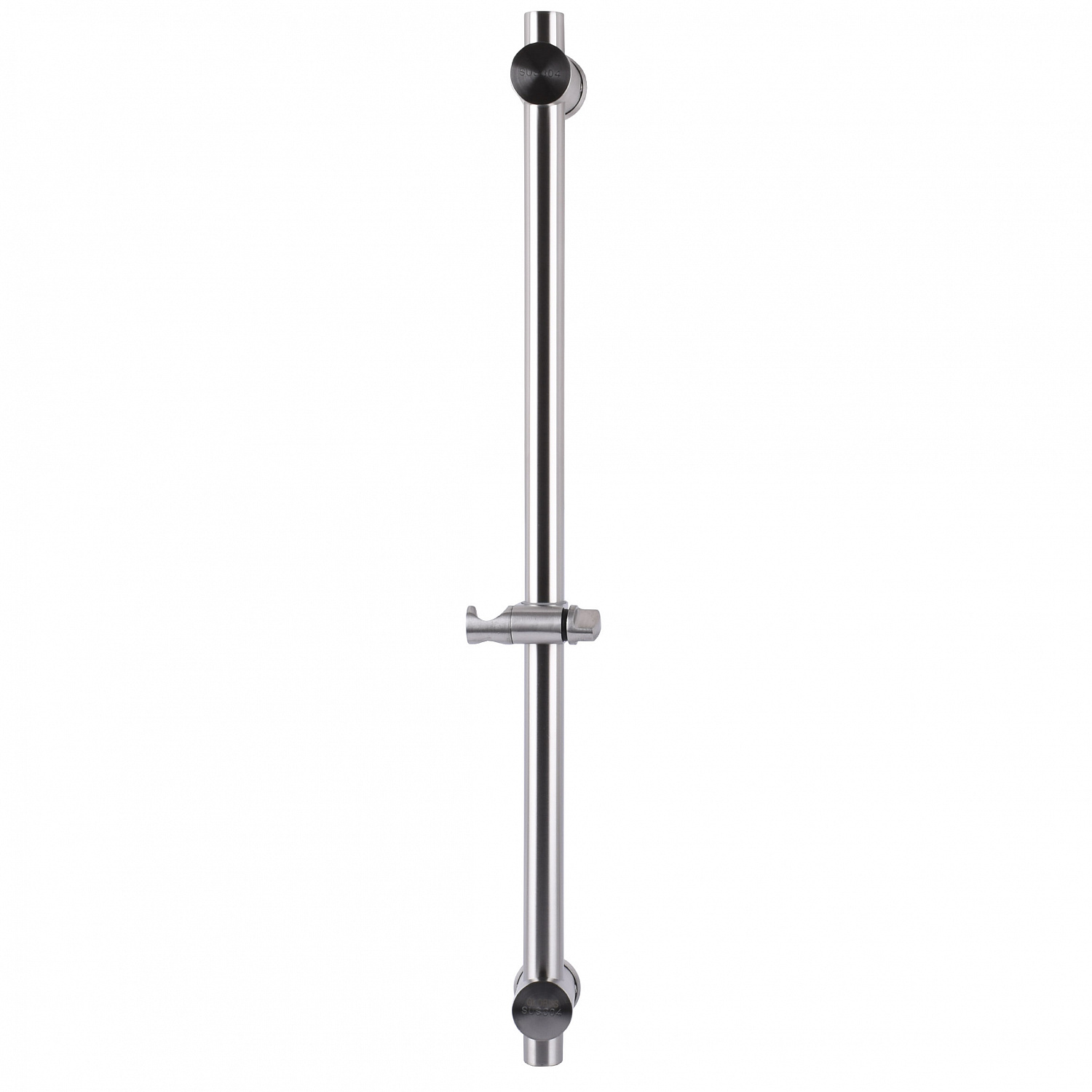 Душова стійка Globus Lux GLOBVS-1107 SUS304