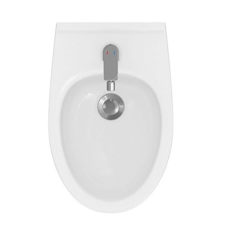 Підвісне Біде Cersanit MODUO