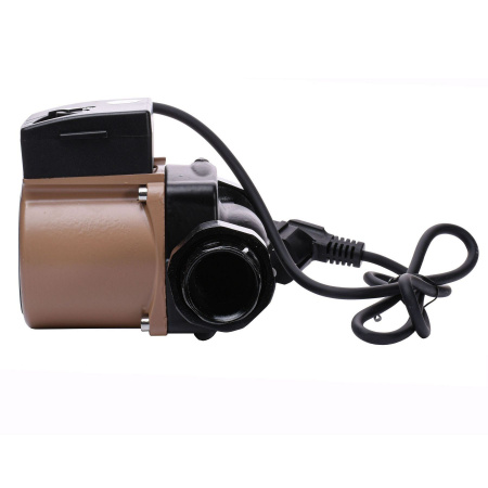 Насос циркуляційний Optima OP25-60 180мм + гайки + кабель з вилкою в інтернет-магазині Yago