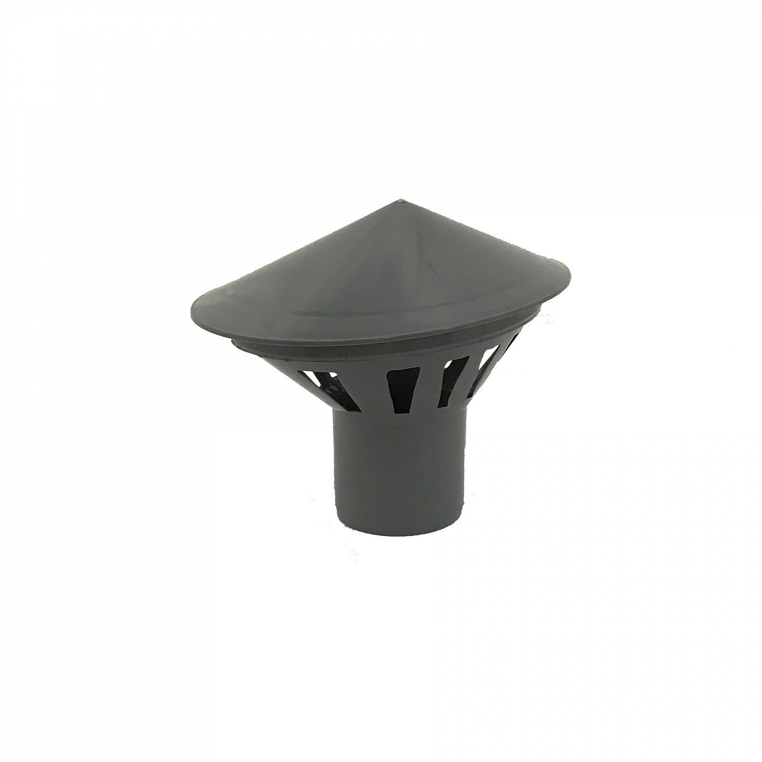 Грибок VSplast  50мм в інтернет-магазині Yago