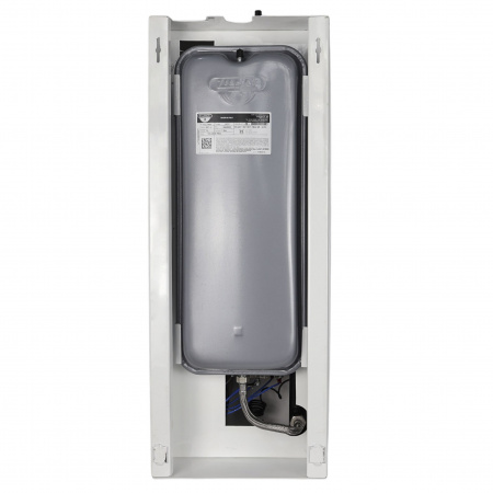 Електричний котел NEON PRO plus  9,0 кВт 220/380 В, сімістор в інтернет-магазині Yago