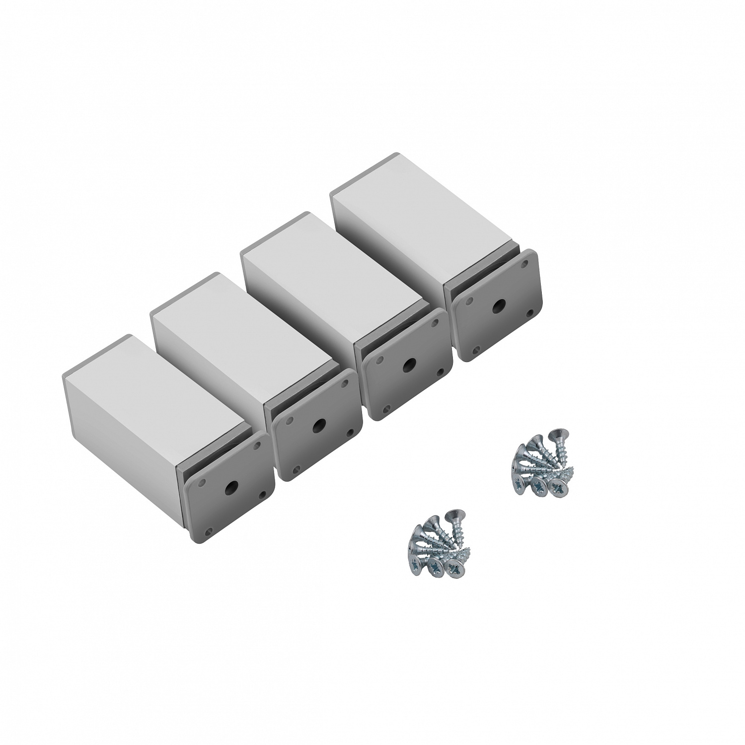 Тумба підлогова Qtap Albatross 810х825х460 White QT0173TN800DW