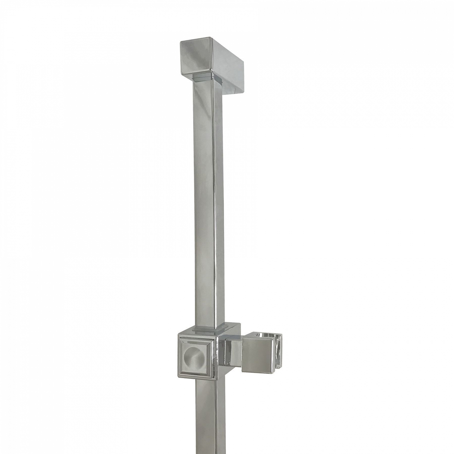 Душова стійка Dishi SL-115