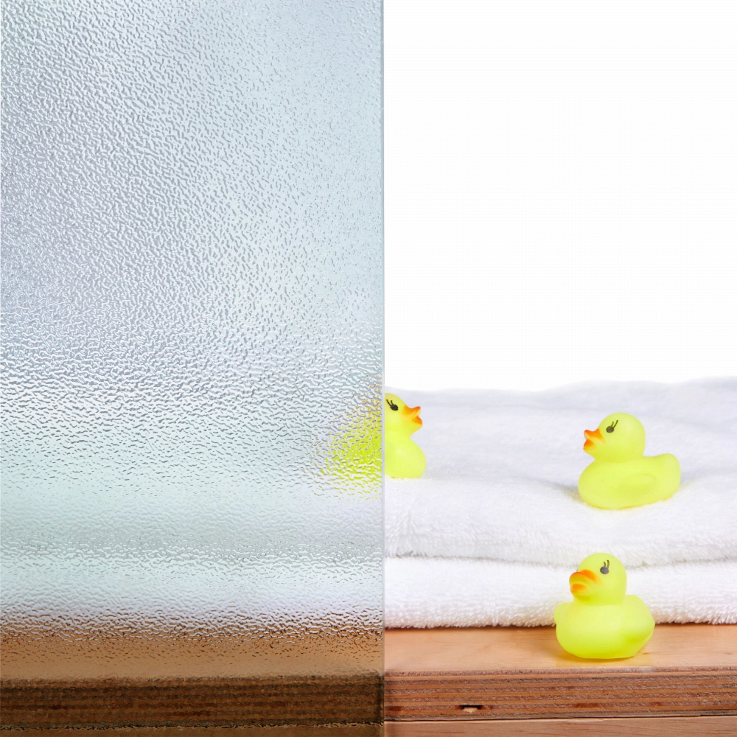 Душова кабіна Lidz Latwa SC90x90.SAT.MID.FR, скло Frost 4 мм без піддона