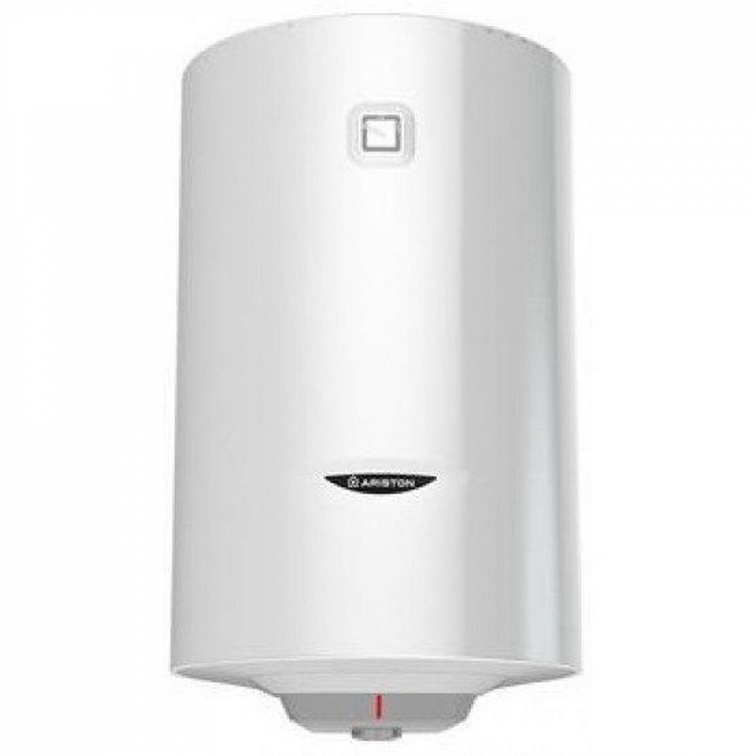Водонагрівач ARISTON PRO1 R  80 VTD 1,8K (правий) непрямий нагрiв в інтернет-магазині Yago