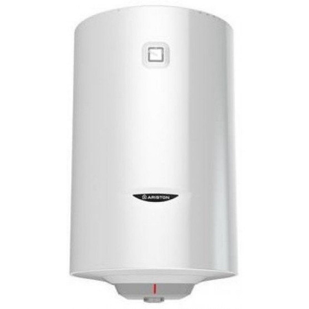 Водонагрівач ARISTON PRO1 R  80 VTD 1,8K (правий) непрямий нагрiв в інтернет-магазині Yago