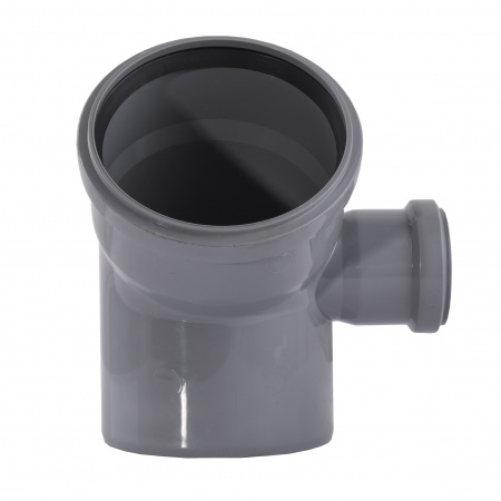 Коліно VSplast 2 пл 110x100х45+ 50х90° праве в інтернет-магазині Yago