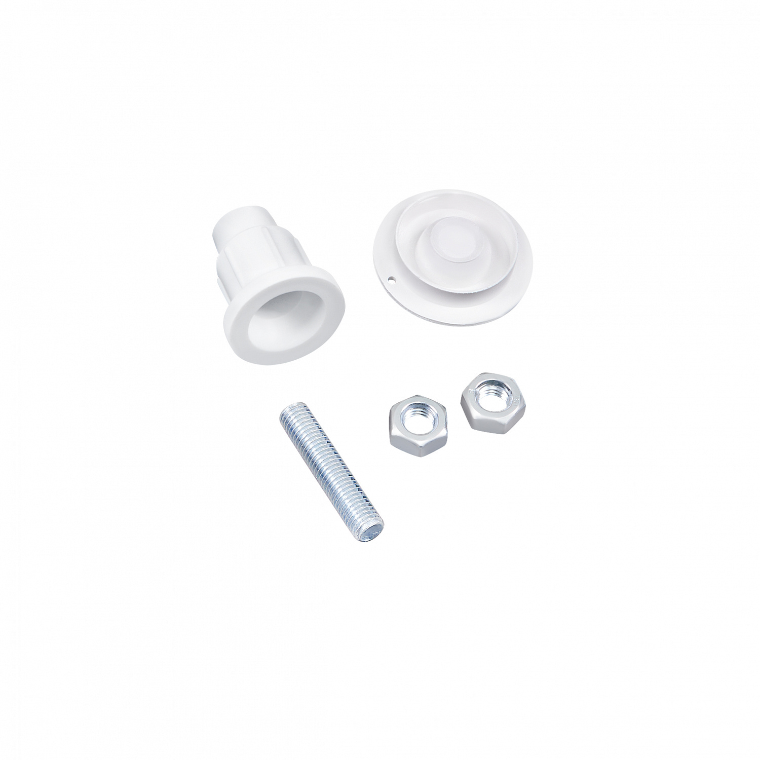 Душовий піддон Lidz Mazur ST80x80x16