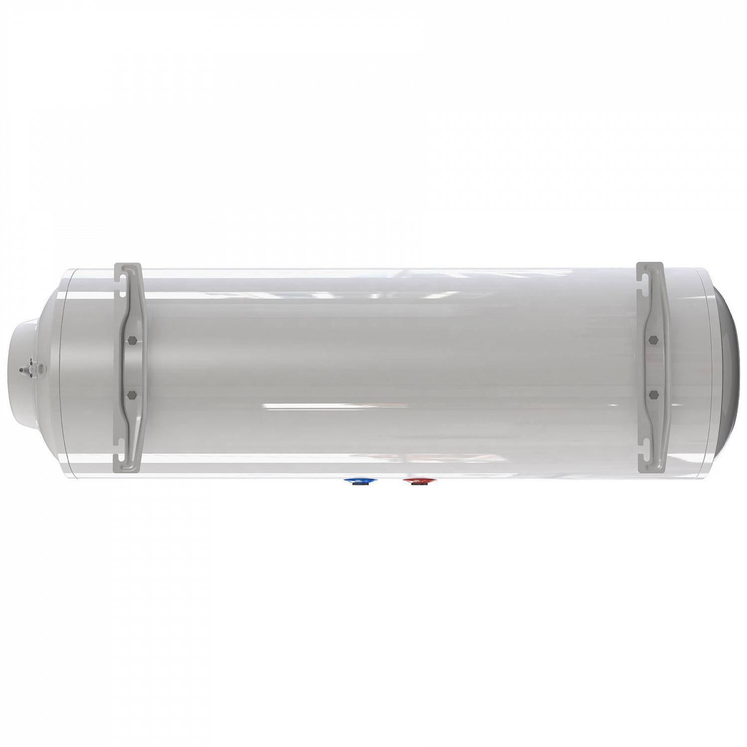 Водонагрівач LEOV LH Slim 80 l горизонтальний (80L Slim H) в інтернет-магазині Yago