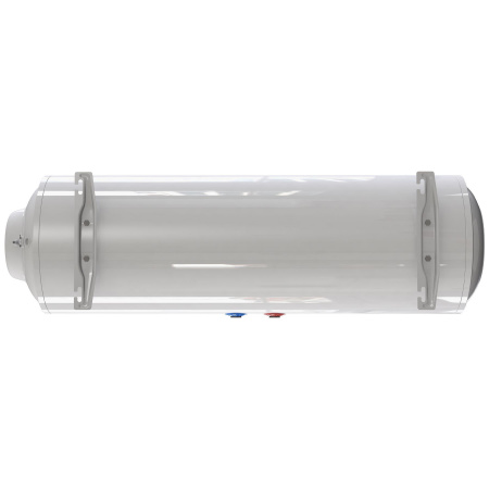 Водонагрівач LEOV LH Slim 80 l горизонтальний (80L Slim H) в інтернет-магазині Yago