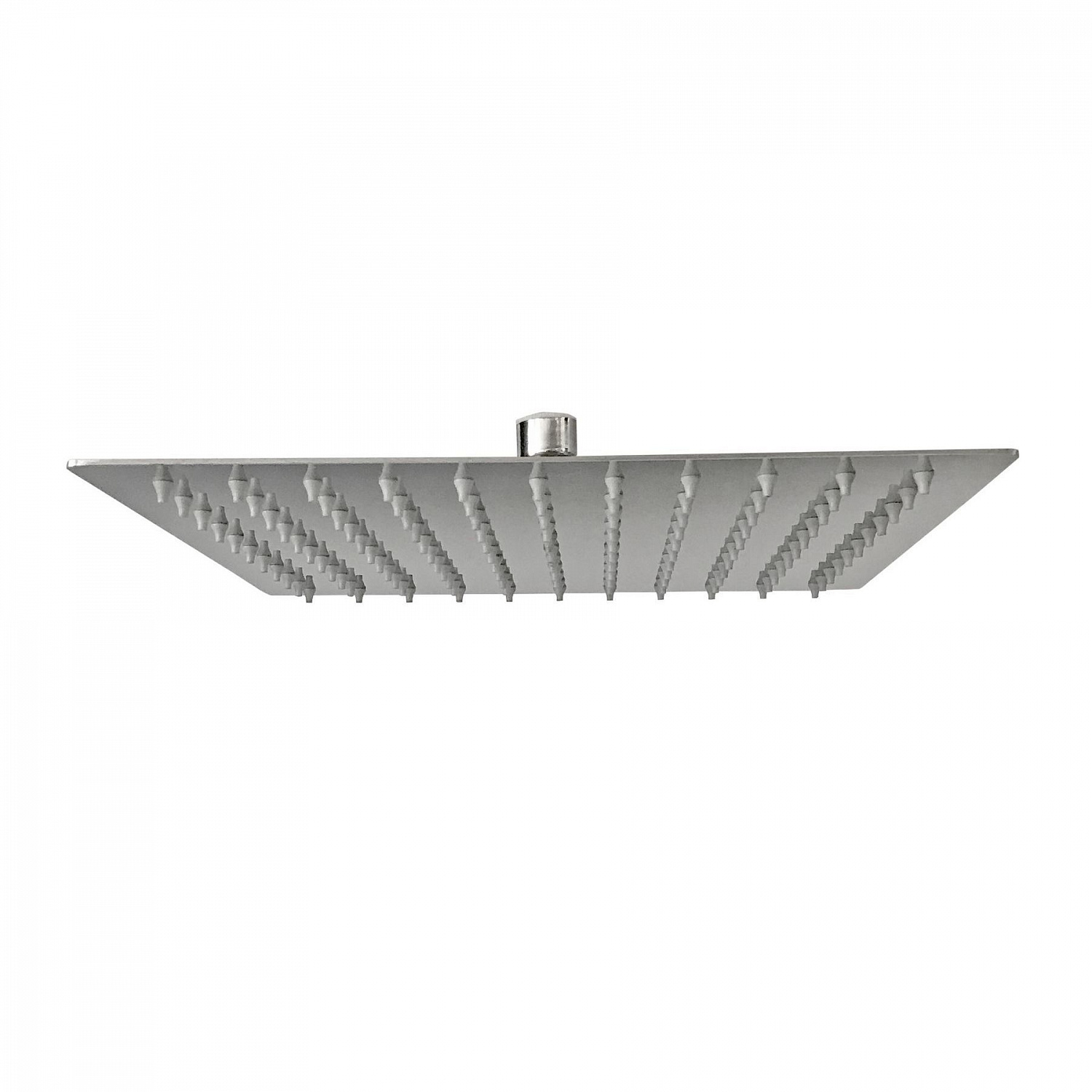 Душова лійка Globus Lux STQ-0400
