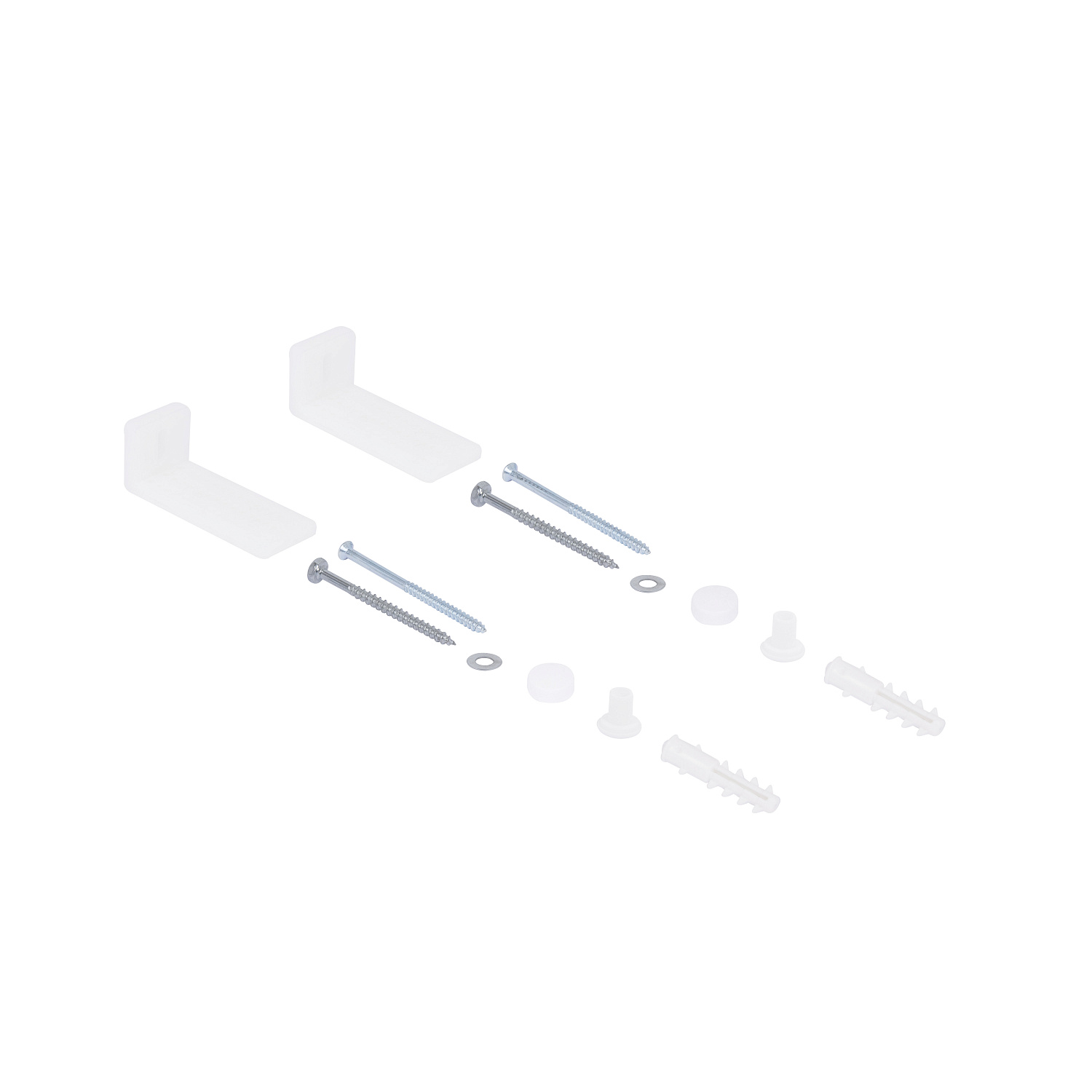 Біде підлогове Qtap Scorpio 530x360x395 Matt black QT14441003CMB