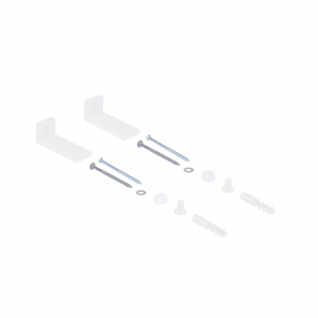 Біде підлогове Qtap Scorpio 530x360x395 Matt black QT14441003CMB