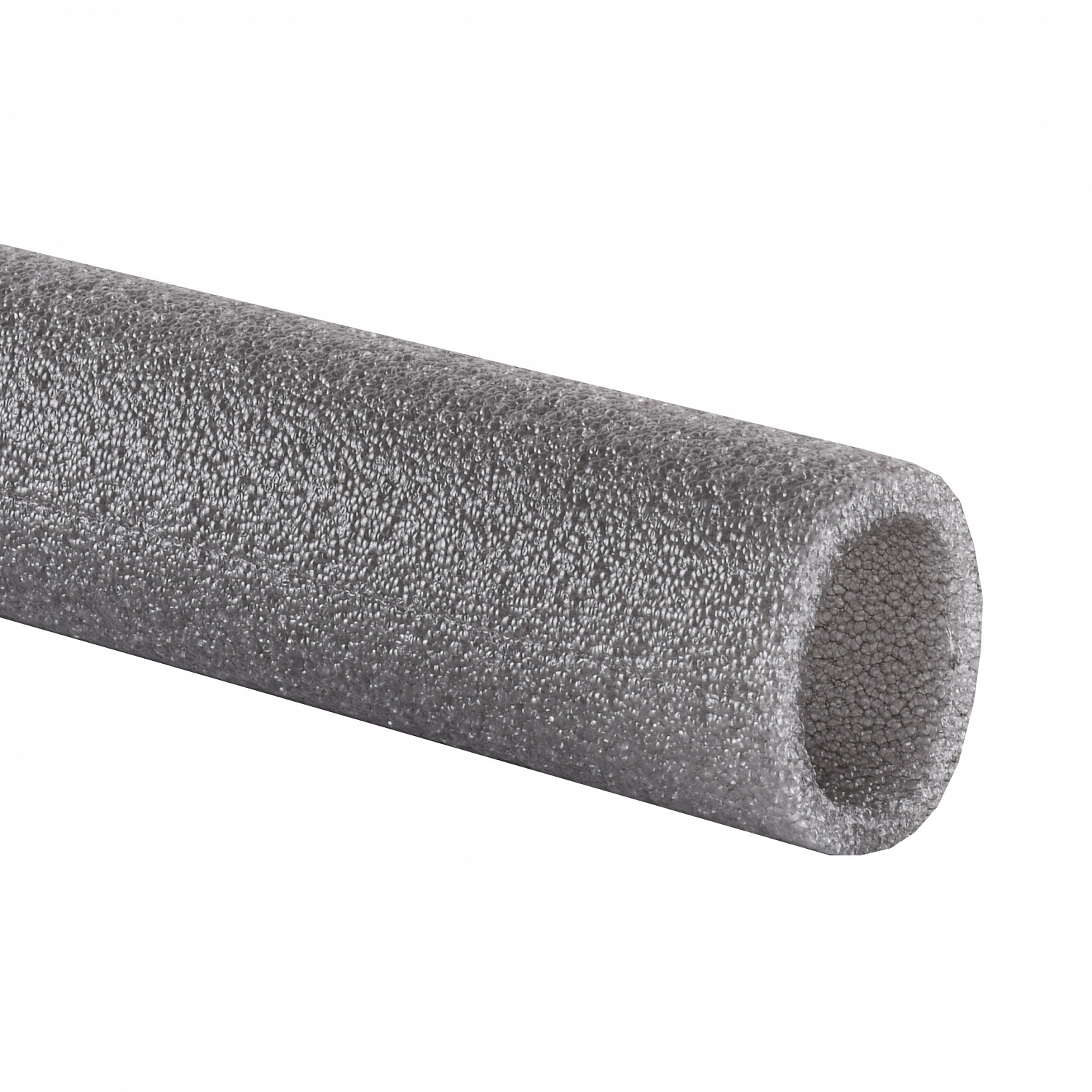 Утеплювач для труб Теплоізол  (6мм), ф35 в інтернет-магазині Yago