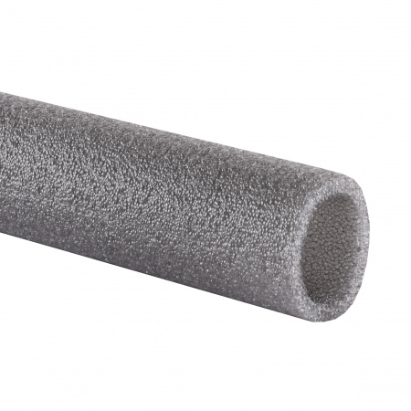 Утеплювач для труб Теплоізол  (6мм), ф35 в інтернет-магазині Yago