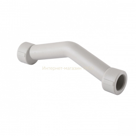 Обвід Kalde PPR ф32  25032 в інтернет-магазині Yago