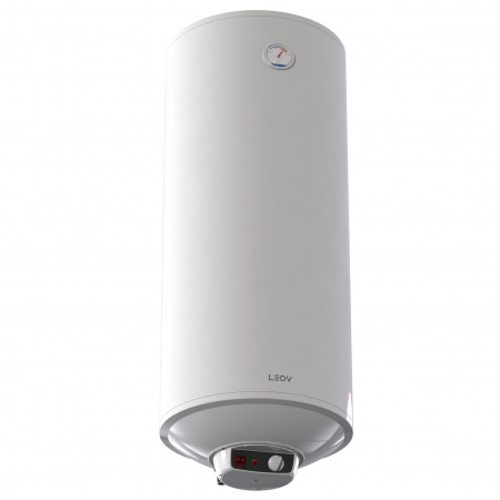 Водонагрівач LEOV LV Dry 120 l сухий тен (120L D) в інтернет-магазині Yago