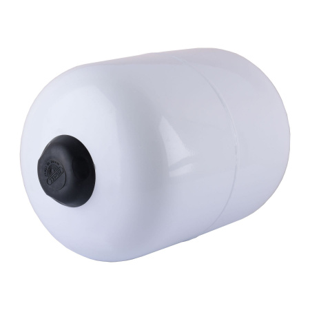 Гідроакумулятор зі змінною мембраною  8л ZILMET HY-PRO 10bar, білий ( 11H0000800 ) в інтернет-магазині Yago