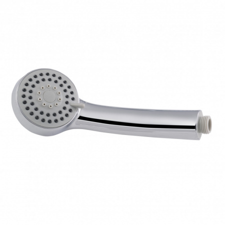 Змішувач для душу Qtap Krychle