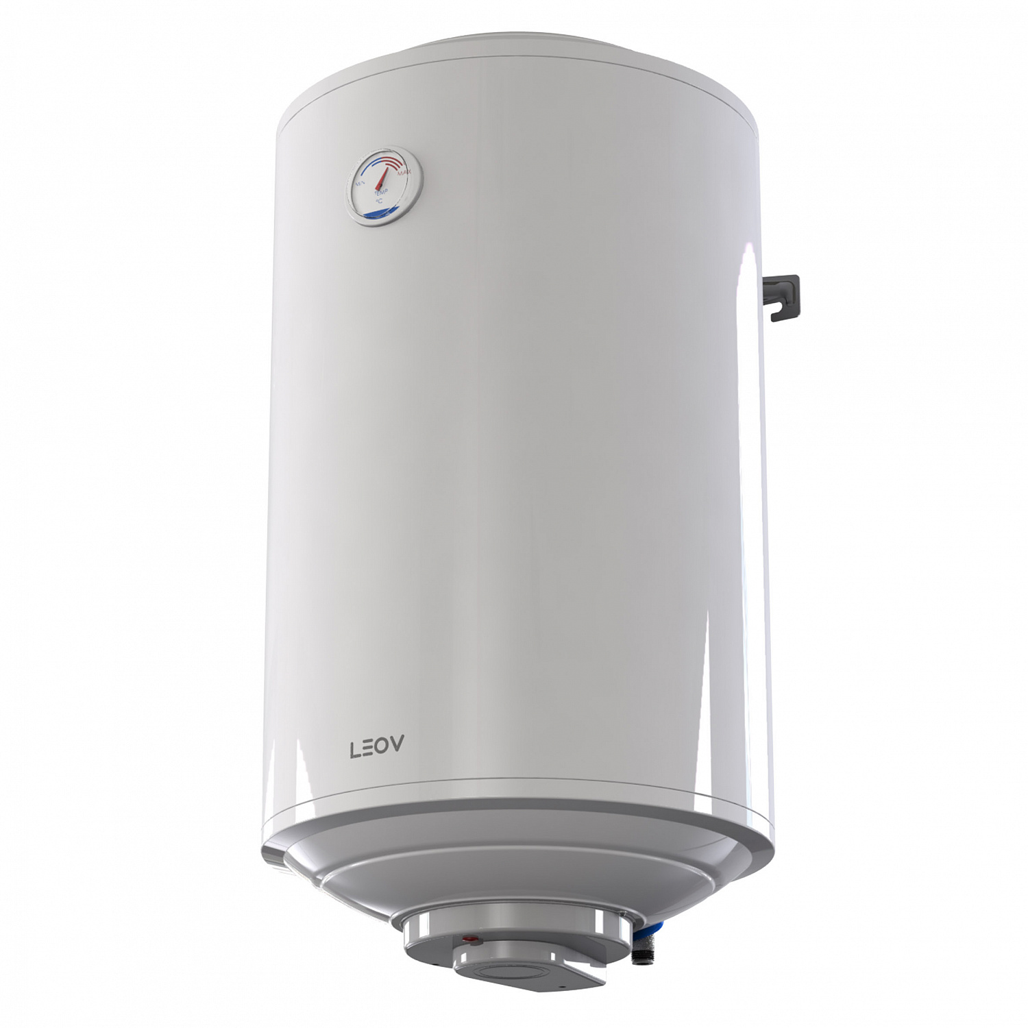 Водонагрівач LEOV EL 80 l в інтернет-магазині Yago