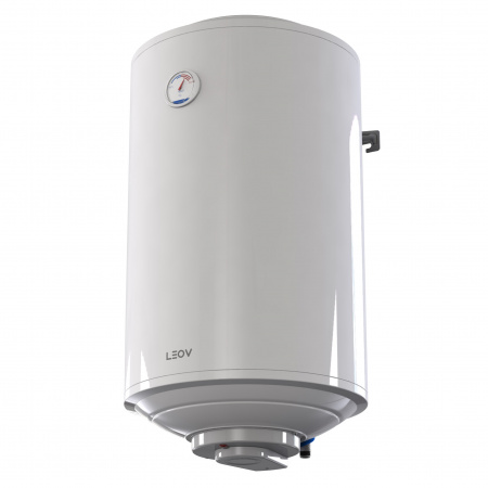 Водонагрівач LEOV EL 80 l в інтернет-магазині Yago
