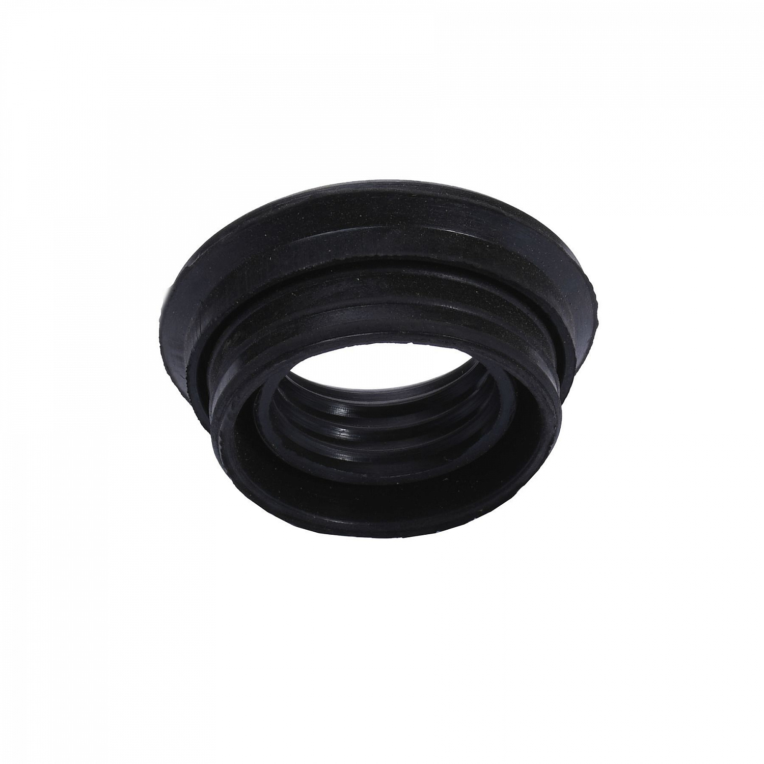 Гумовий перехідник 46х32 для чаши ″Генуя″ в інтернет-магазині Yago