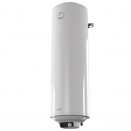 Водонагрівач LEOV LV Slim Dry 80 l сухий тен (80L Slim D) в інтернет-магазині Yago