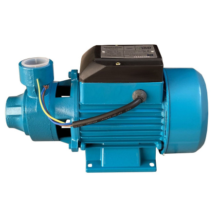 Насос вихровий VOLKS pumpe QB60 0,37кВт в інтернет-магазині Yago