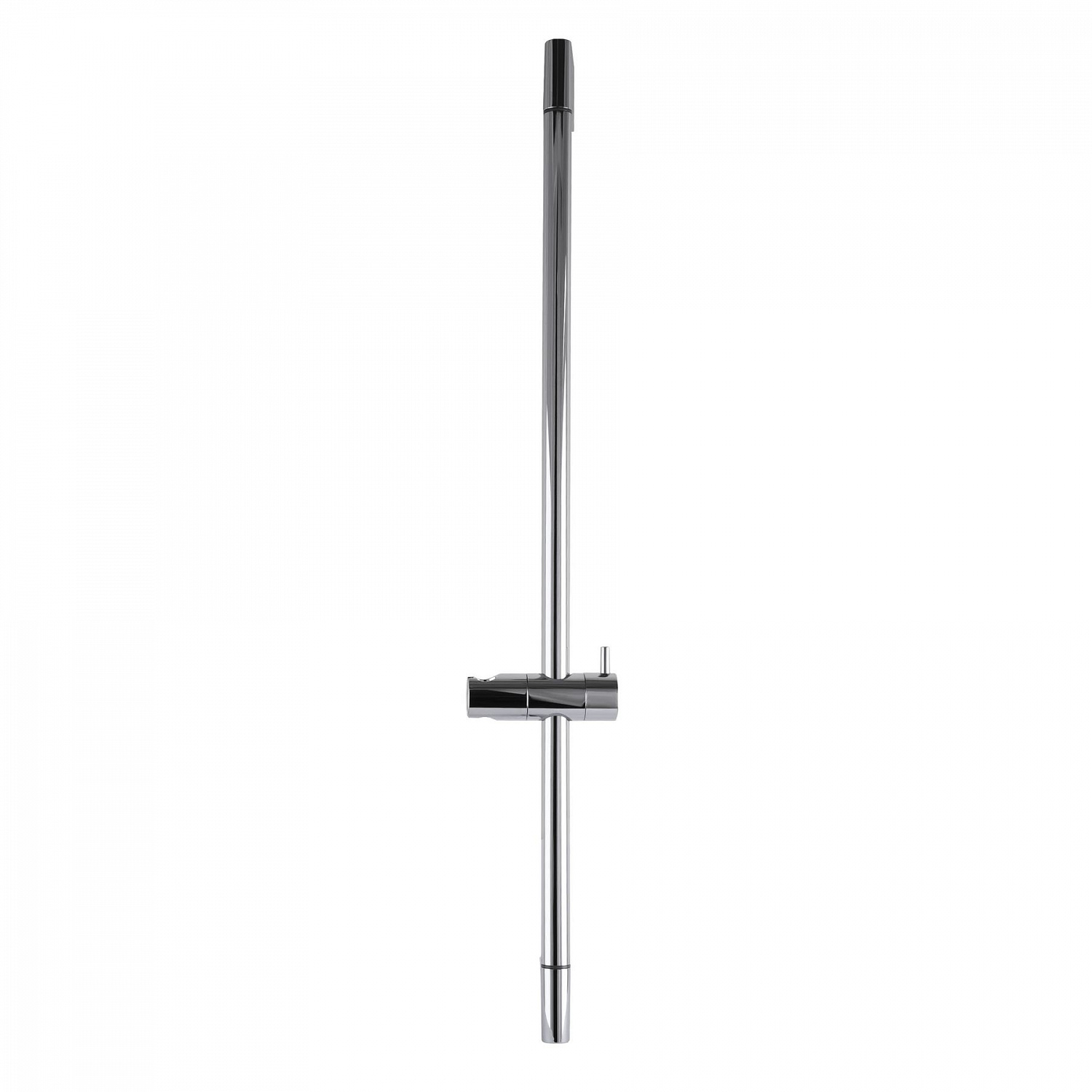 Душова стійка TOPAZ SARDINIA TS-08107-00
