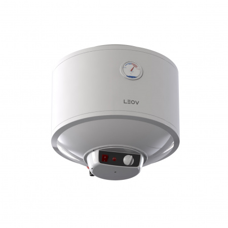 Водонагрівач LEOV LV  30 l в інтернет-магазині Yago