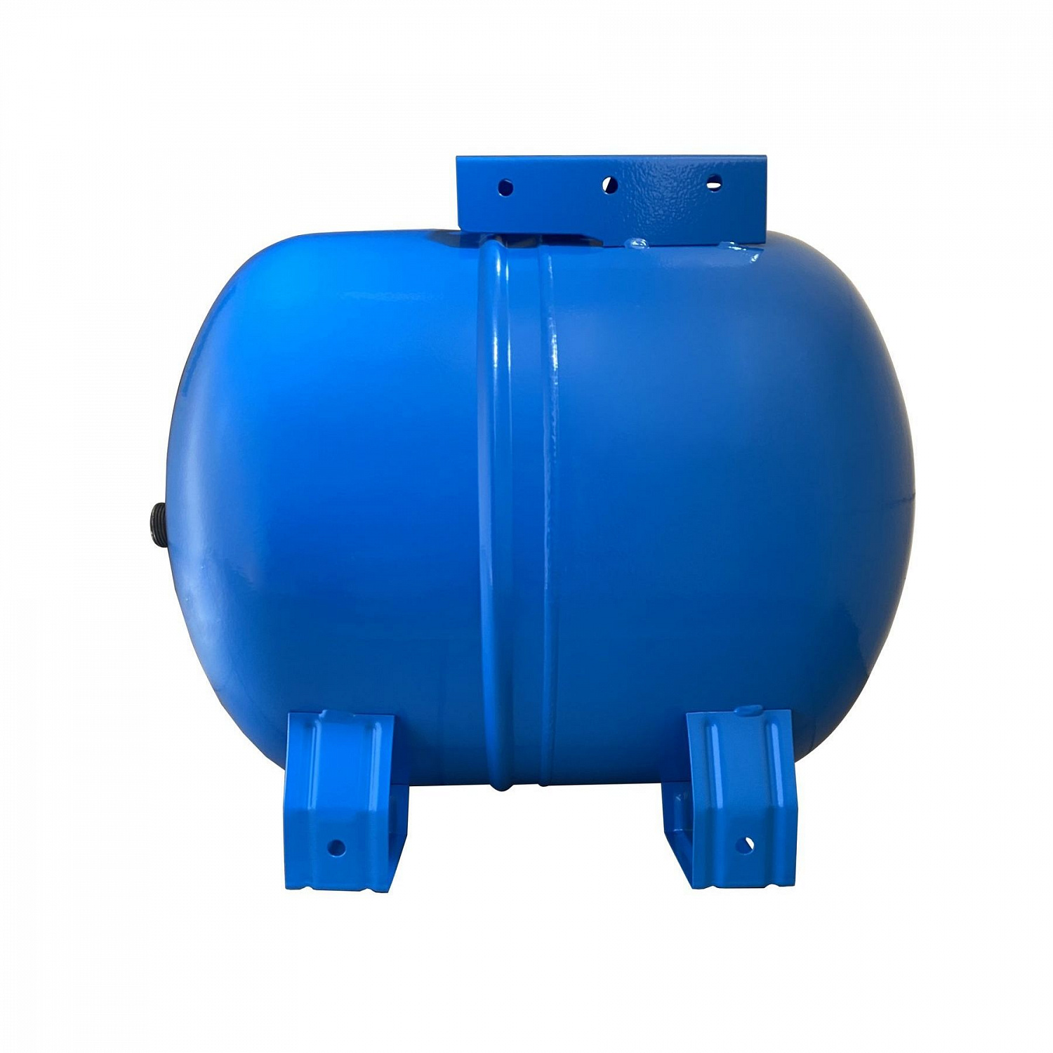 Гідроакумулятор з фіксованою мембраною 50 л ZILMET HYDRO-pro 10bar горизонтальний ( 11A0005002 ) в інтернет-магазині Yago