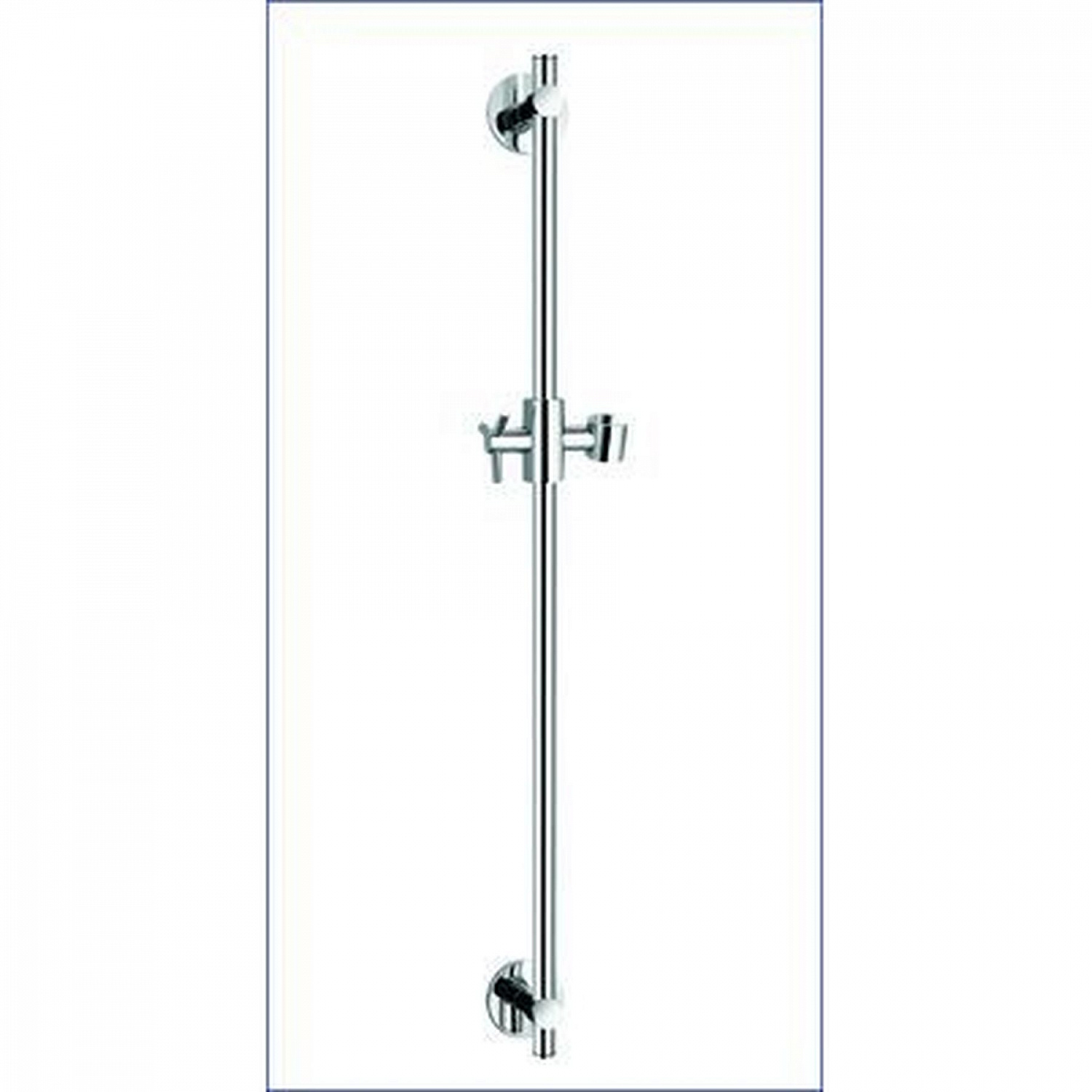 Душова стійка Dishi T1106-C