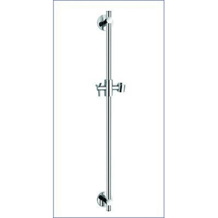 Душова стійка Dishi T1106-C