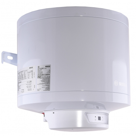 Водонагрівач Bosch Tronic 8000 T ES 035-5 1200W сухий ТЕН, електронне керування в інтернет-магазині Yago