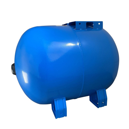 Гідроакумулятор   80л ZILMET ultra-pro 10bar ГОРИЗОНТАЛЬНИЙ ( 1100008005 ) в інтернет-магазині Yago