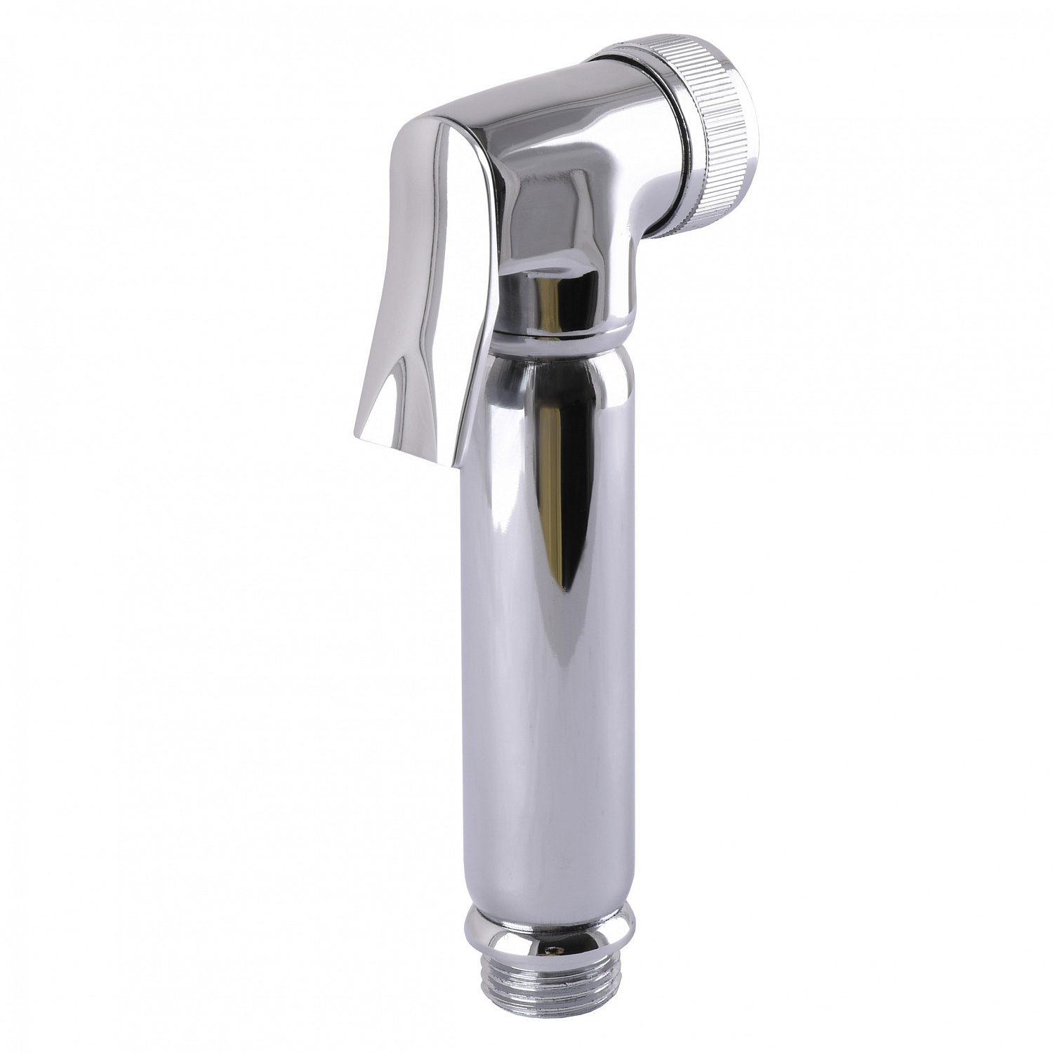 Душова гігієнічна стоп-лійка Globus Lux S-177