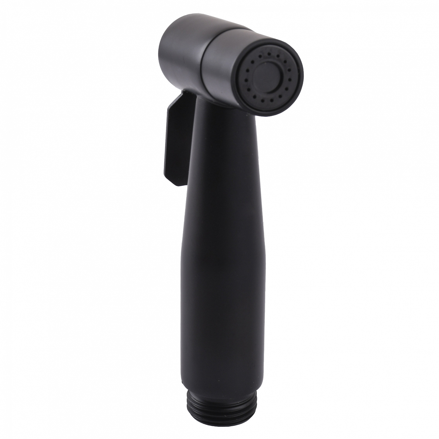 Душова гігієнічна стоп-лійка Globus Lux S377-BB