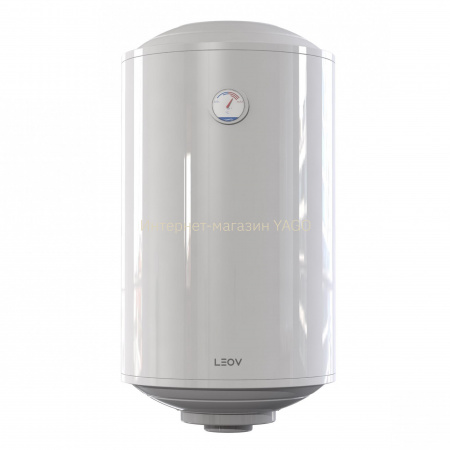 Водонагрівач LEOV EL 80 l в інтернет-магазині Yago