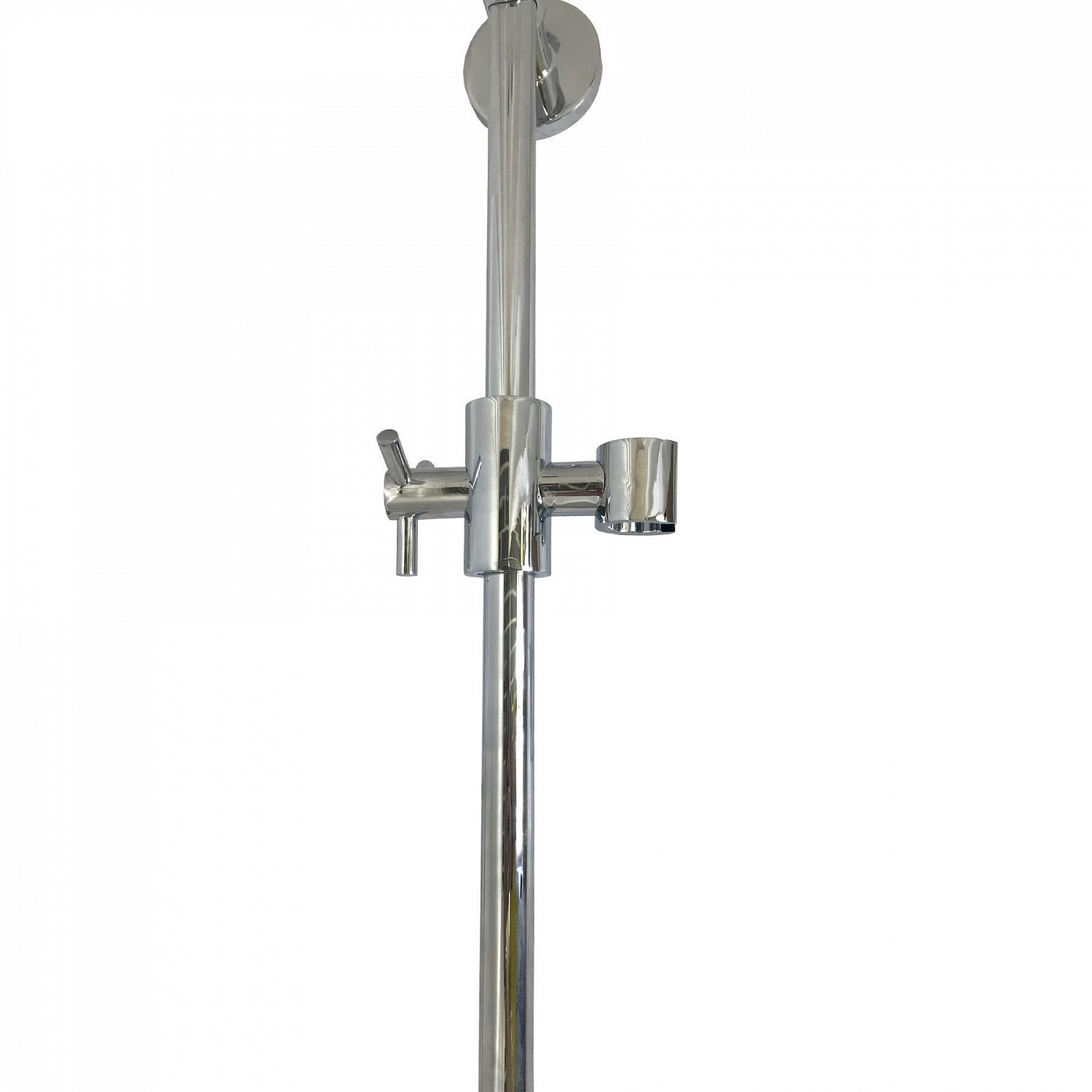 Душова стійка Dishi T1106-C