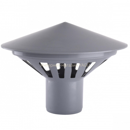 Грибок VSplast  50мм в інтернет-магазині Yago