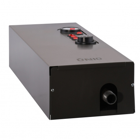 Електричний котел UNIO U 100 S 15,0 кВт 380 В, сімістор в інтернет-магазині Yago